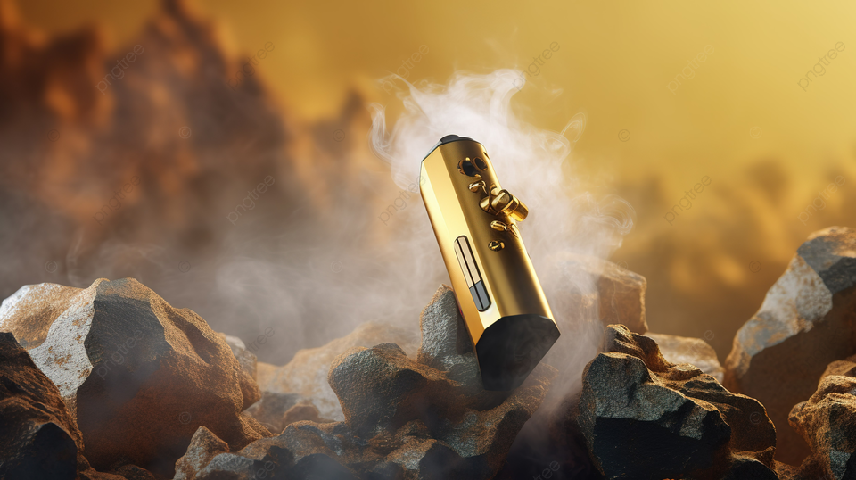 Sensual Spot /banners/1.png